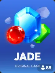 Jade BC Game Slovensko game cover