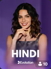 Hindi BC Game Slovensko game cover