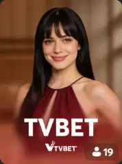 TVBET BC Game Slovensko game cover